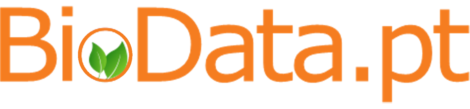 biodata logo